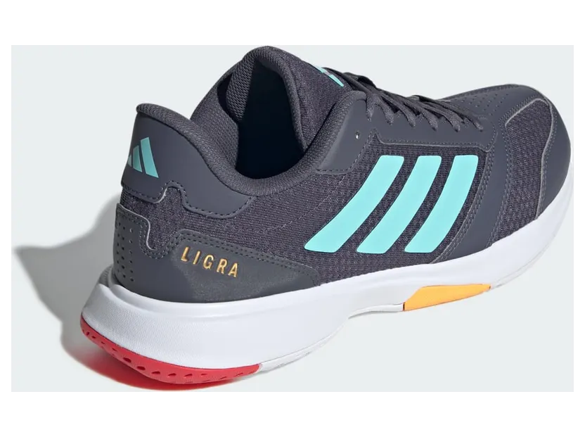adidas-indoor JR7118