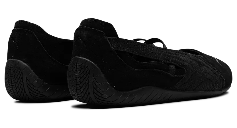 puma-speedcat 407706-02