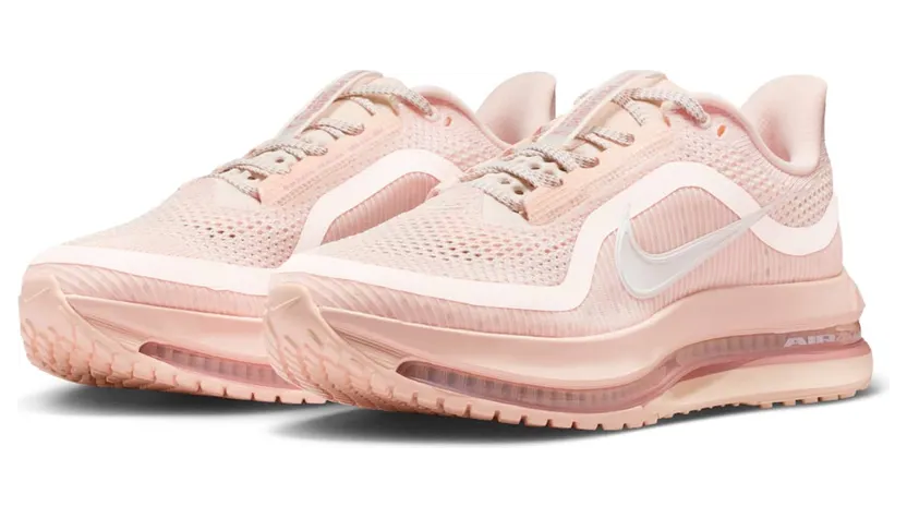 nike-air-zoom HQ2593-801
