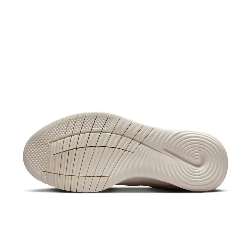 Nike Flex Experience Run 12 Guava Ice Pale Ivory White Metallic Red Bronze (DV0746-800)