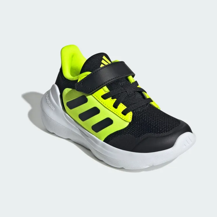 adidas-tensaur JR6069