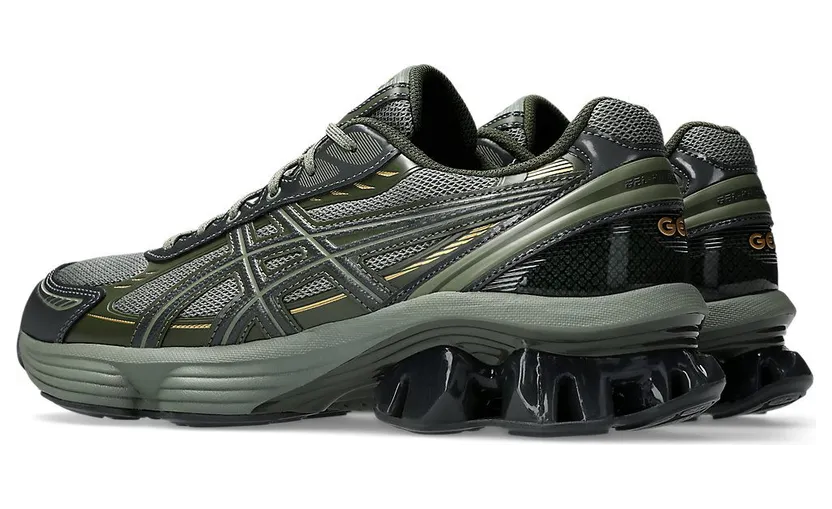 asics-gel-kinetic 1203A591-301
