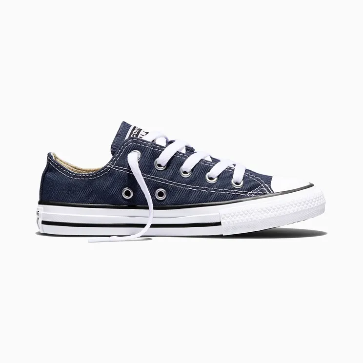Converse Chuck Taylor All Star Classic Navy