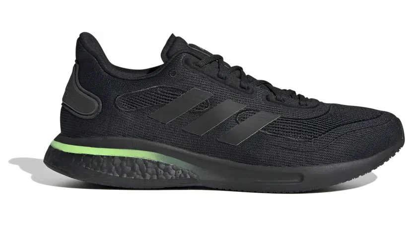adidas-supernova FW8821