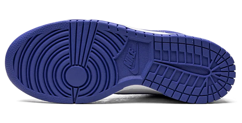 nike-dunk DV7067-400