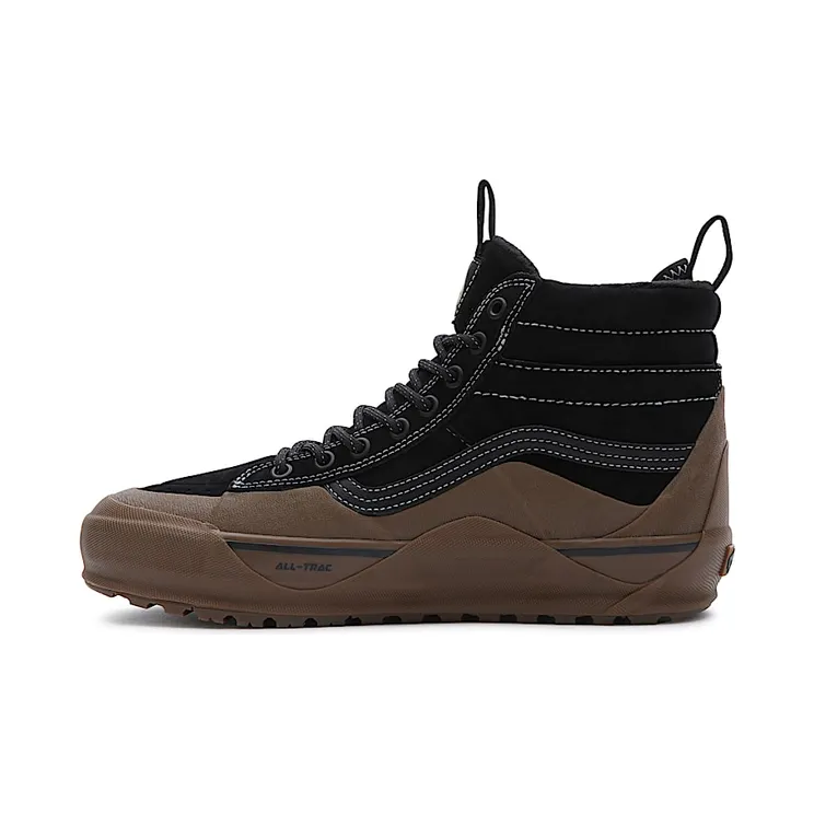 vans-sk8-hi VN0009QKB9M
