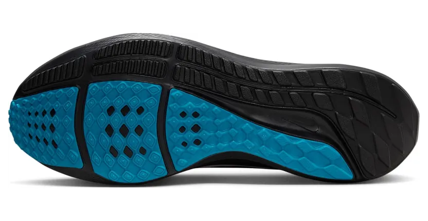 nike-air-pegasus DZ6010-001
