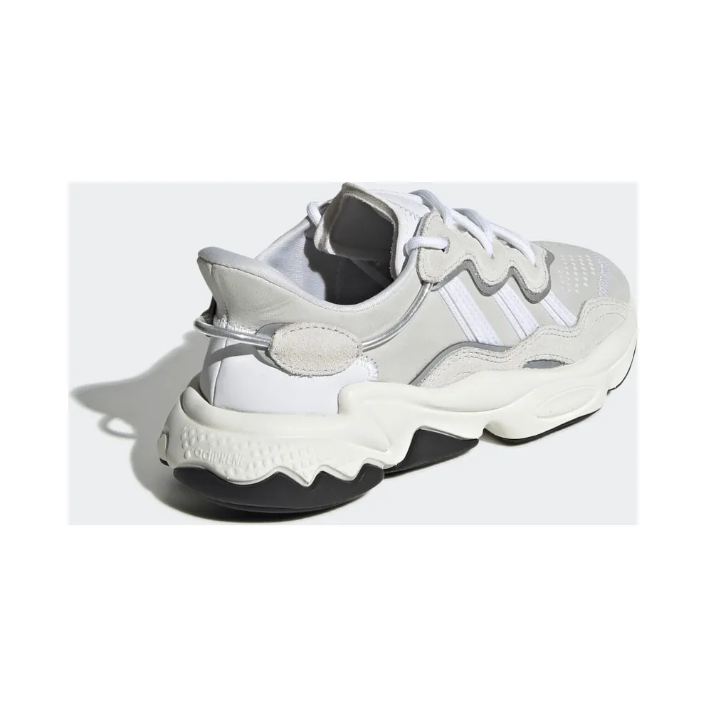 Adidas Originals Ozweego J (EF6296)