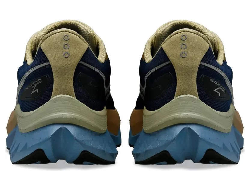 saucony-endorphin-speed S20940-500