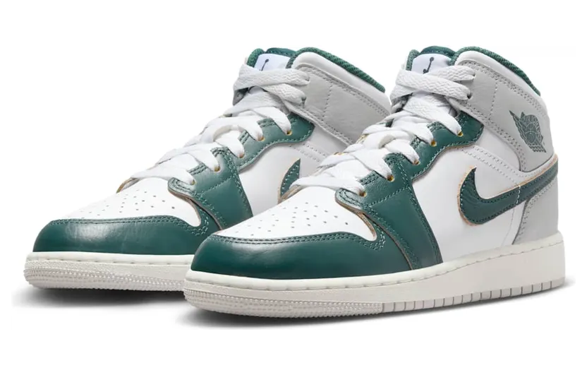 air-jordan-1 FQ8088-103