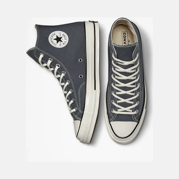 converse-chuck-taylor-all-star A01449C
