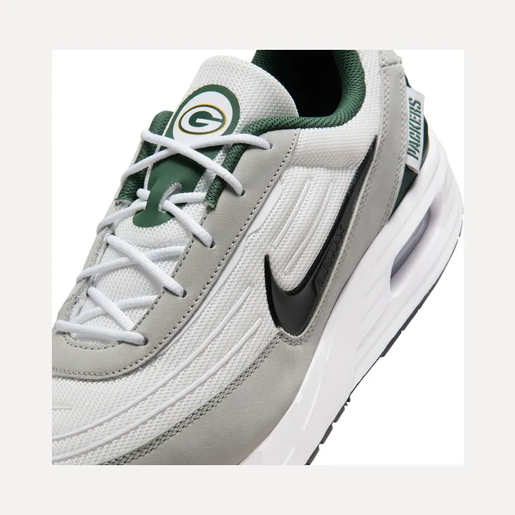 nike-air-max IO0752-100