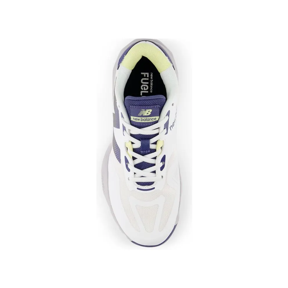 New Balance FuelCell 796v4 White Dream State Parchment (WCH796D4)