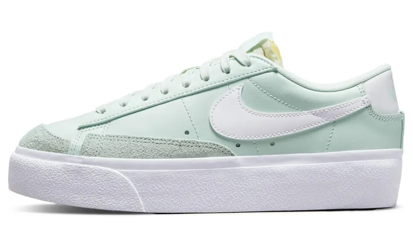 nike-blazer DJ0292-300