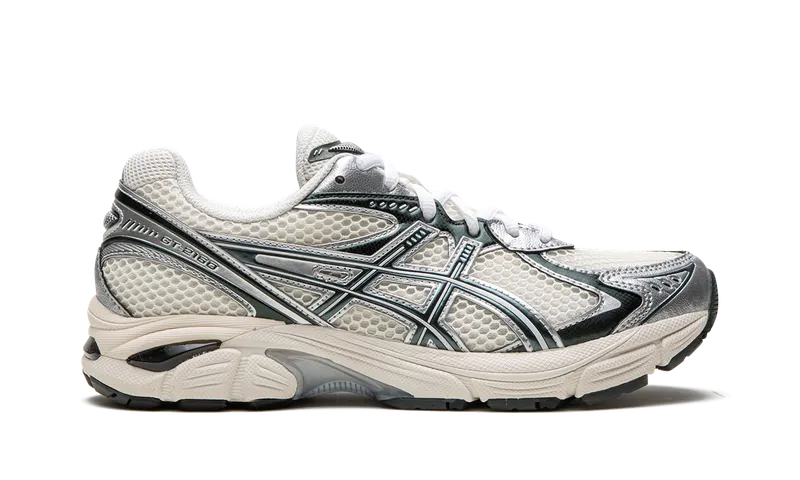 Asics GT-2160 “Kith – Scarab” (1201A955-100)