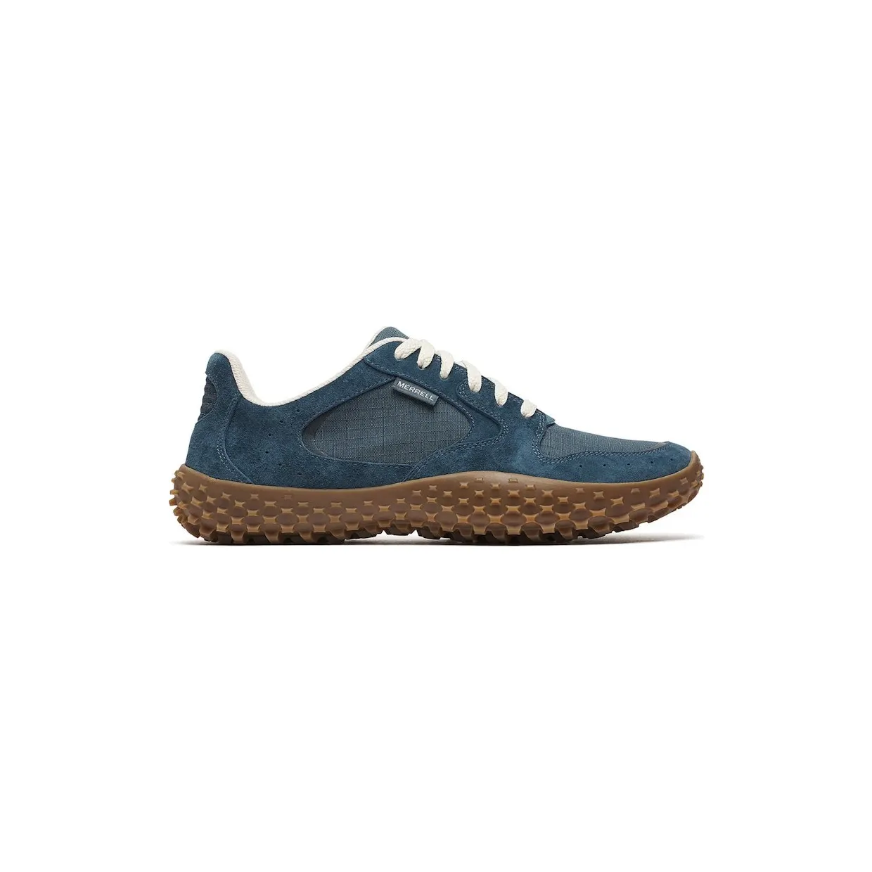 merrell-wrapt J032847