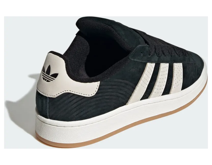adidas-campus JQ7669