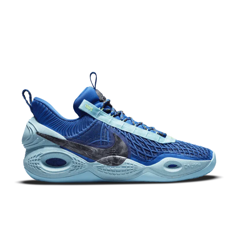 Nike Cosmic Unity Game Royal (DM4426-400)