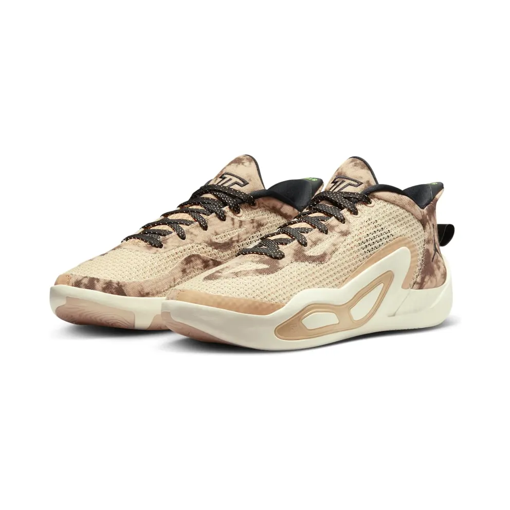 Air Jordan Tatum 1 GS “TUNNEL WALK” (DX5359-200)