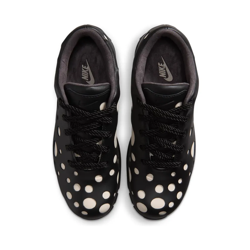 Nike Air Max Goadome Light Orewood Brown and Black (IR2174-100)