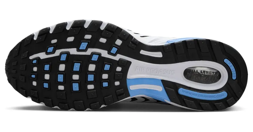nike-air-peg-2k5 HQ5403-100