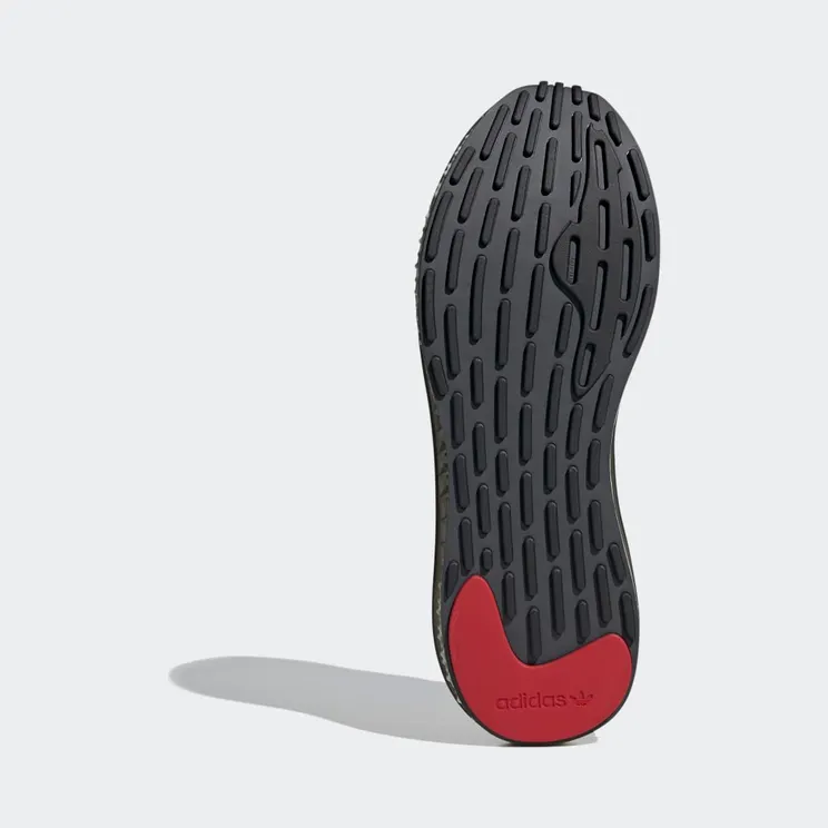 adidas-4d FY5929