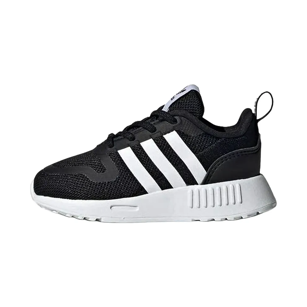 adidas Multix Schuh Core Black / Cloud White / Core Black (G55539)