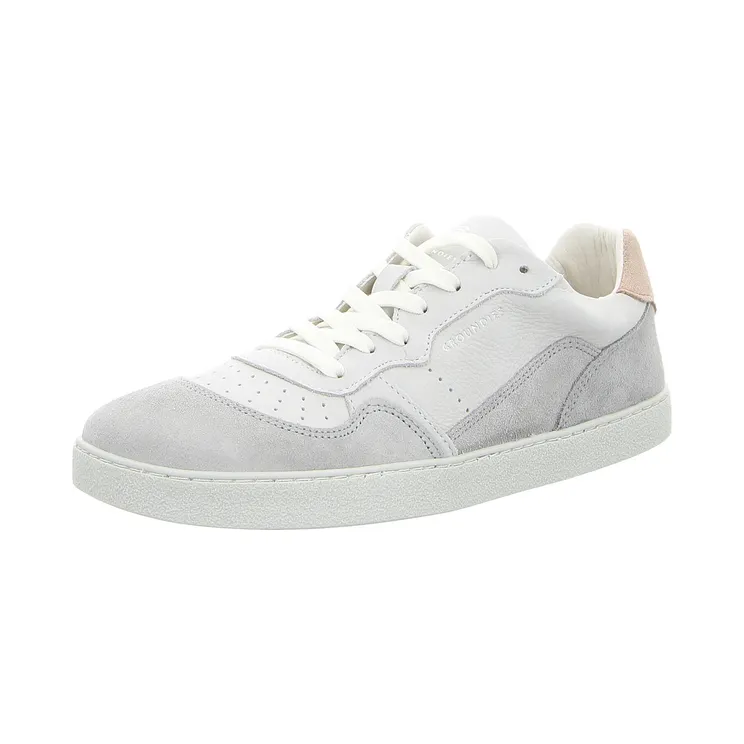 GROUNDIES beige (GND-120112)