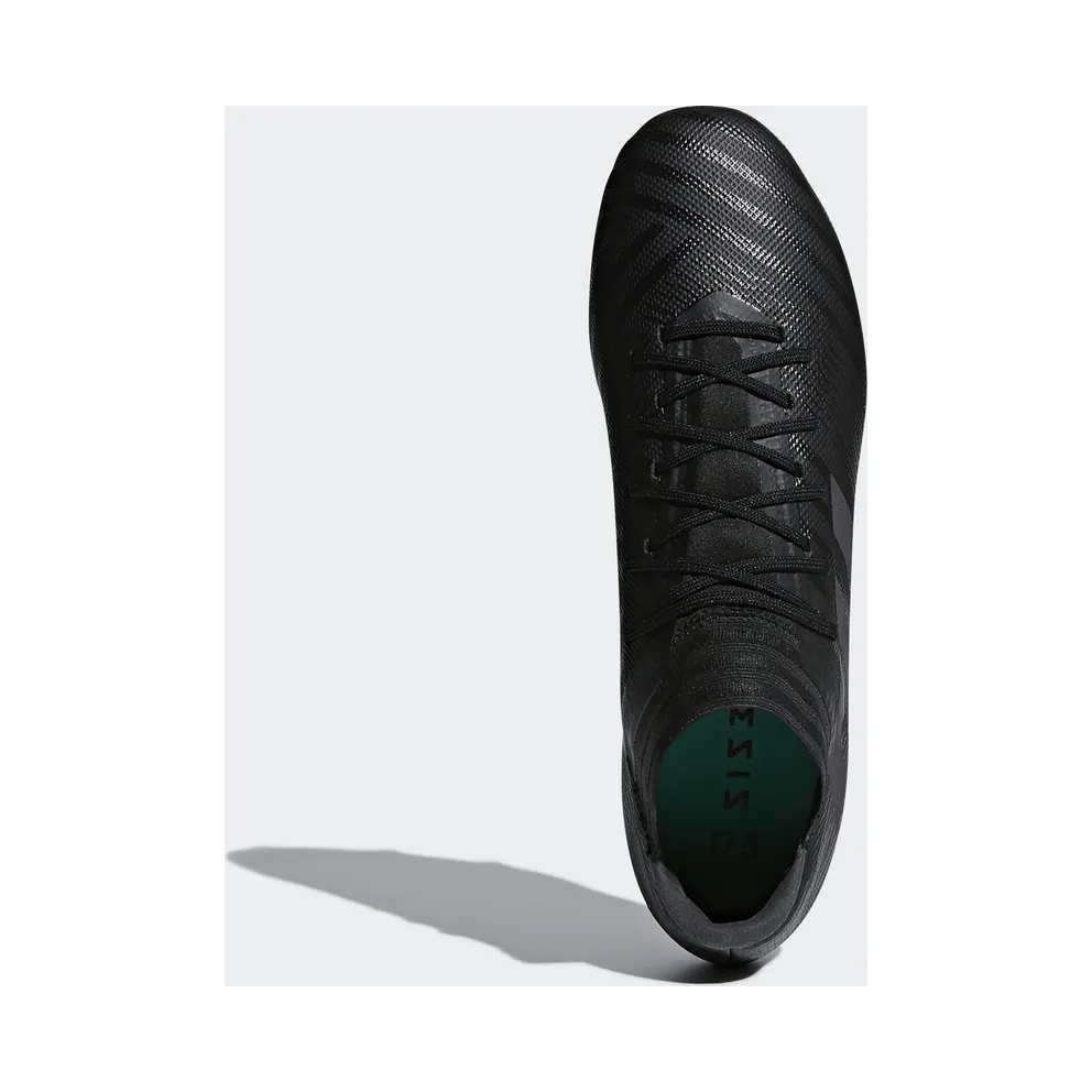 adidas Nemeziz 17.3 Core Black (CP8988)