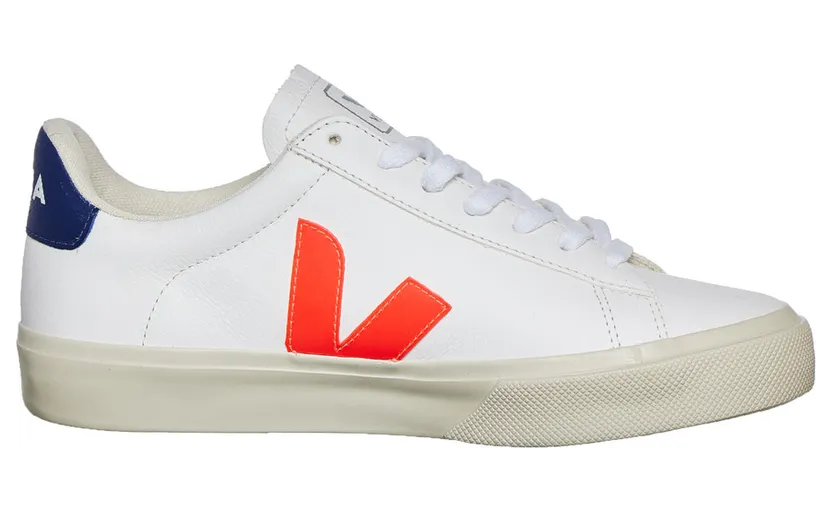 veja-campo CP0502195A
