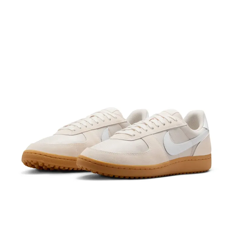 Nike Field General Pale Ivory Gum (HF3165-107)