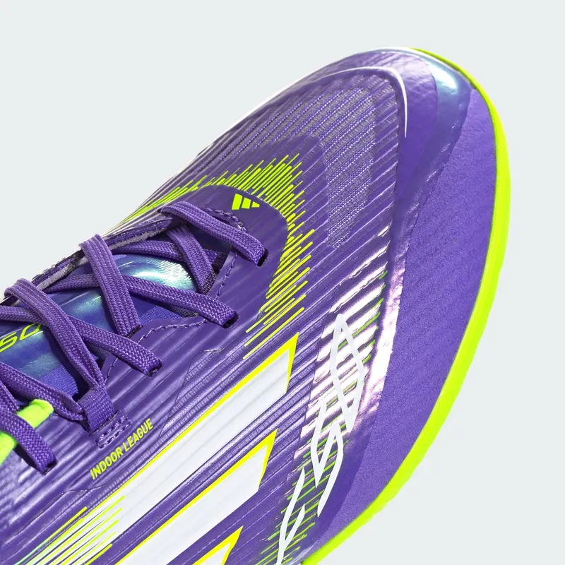 adidas-f50-league JH7719