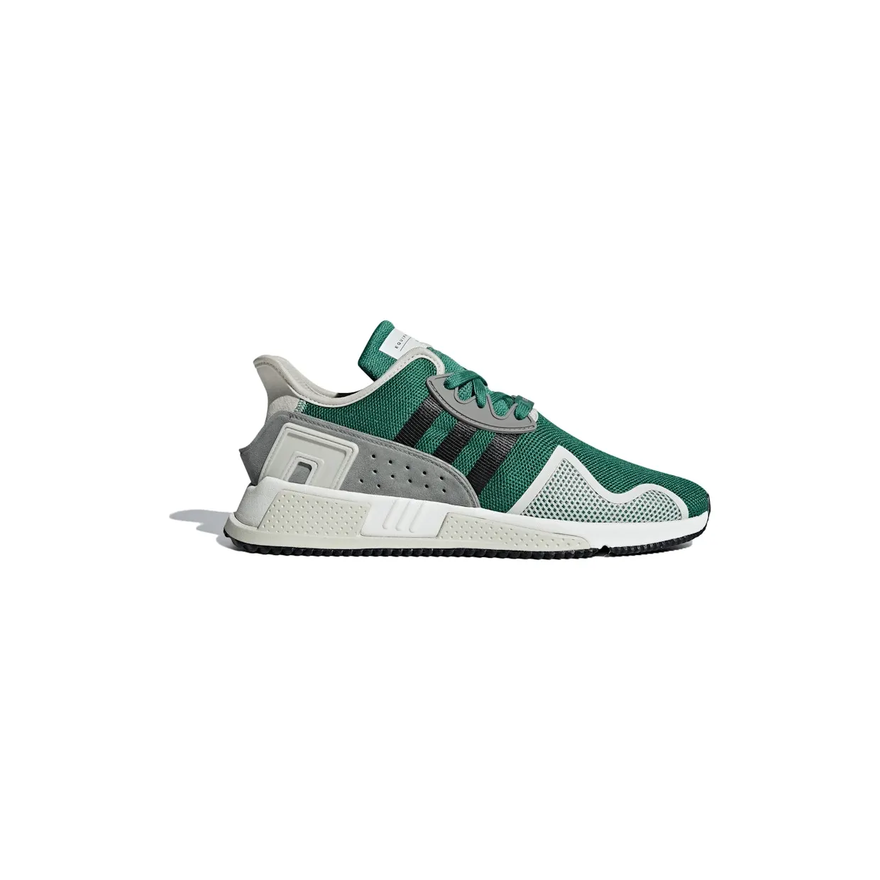 adidas-eqt BB7179