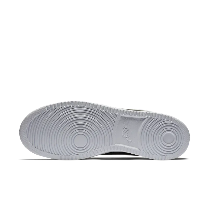 Nike Ebernon Low Black (AQ1775-002)