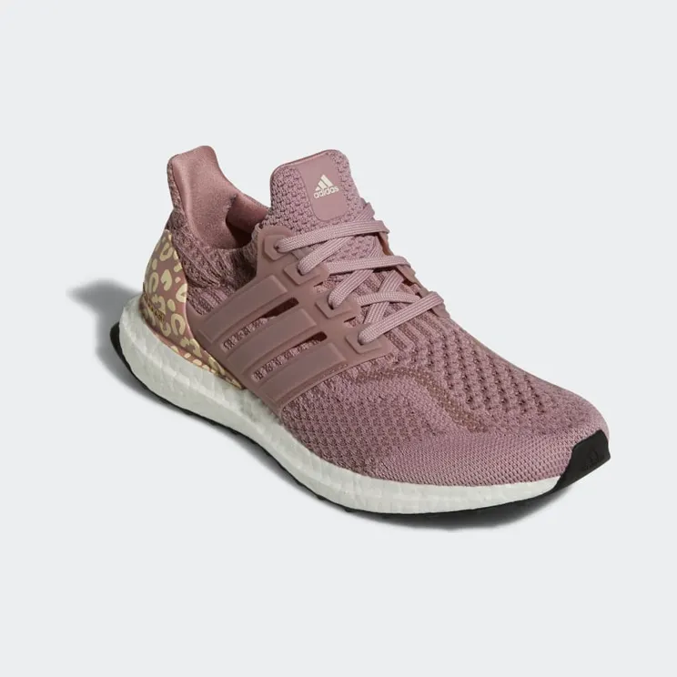 adidas-ultraboost GV8724