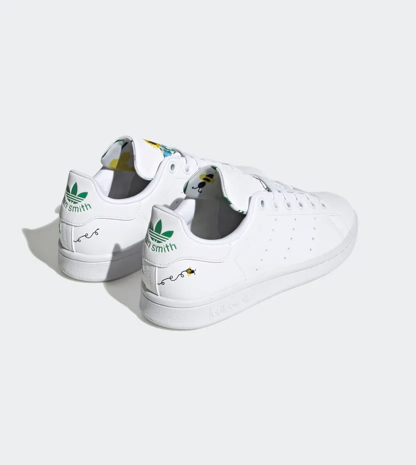 adidas-stan-smith HP6209