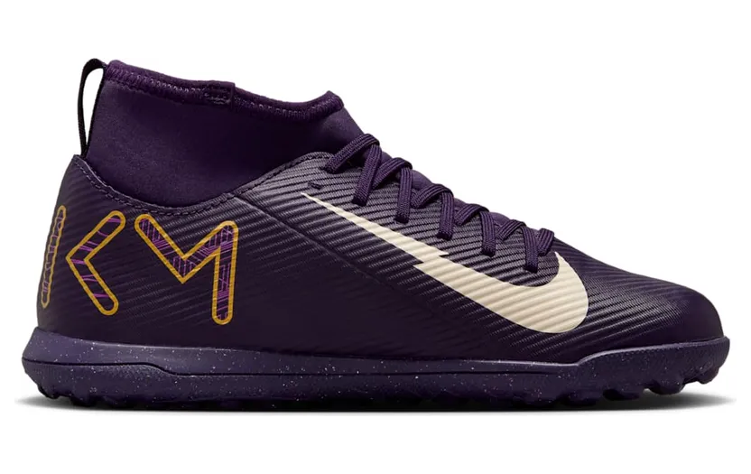 nike-superfly-10 HJ6933-500