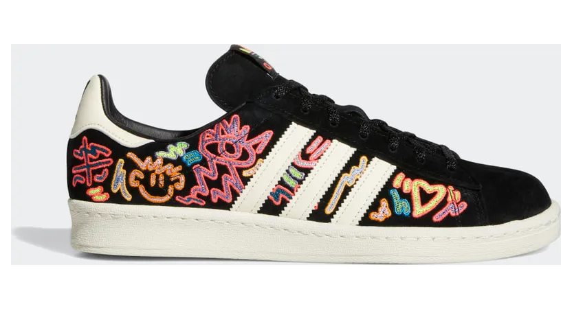 adidas-campus GX6390