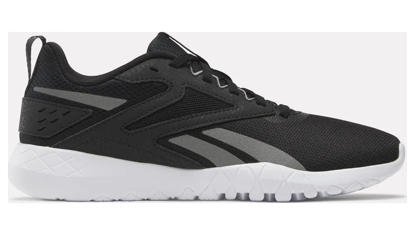 Reebok Flexagon Energy TR 4 (100033356)