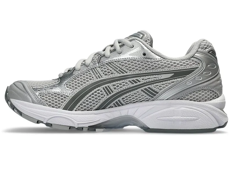 Asics GEL-KAYANO 14 “Cloud Grey” (1202A056-021)