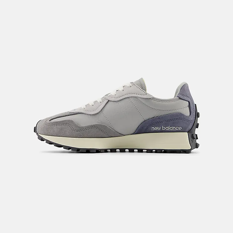 new-balance-327 U327WGC
