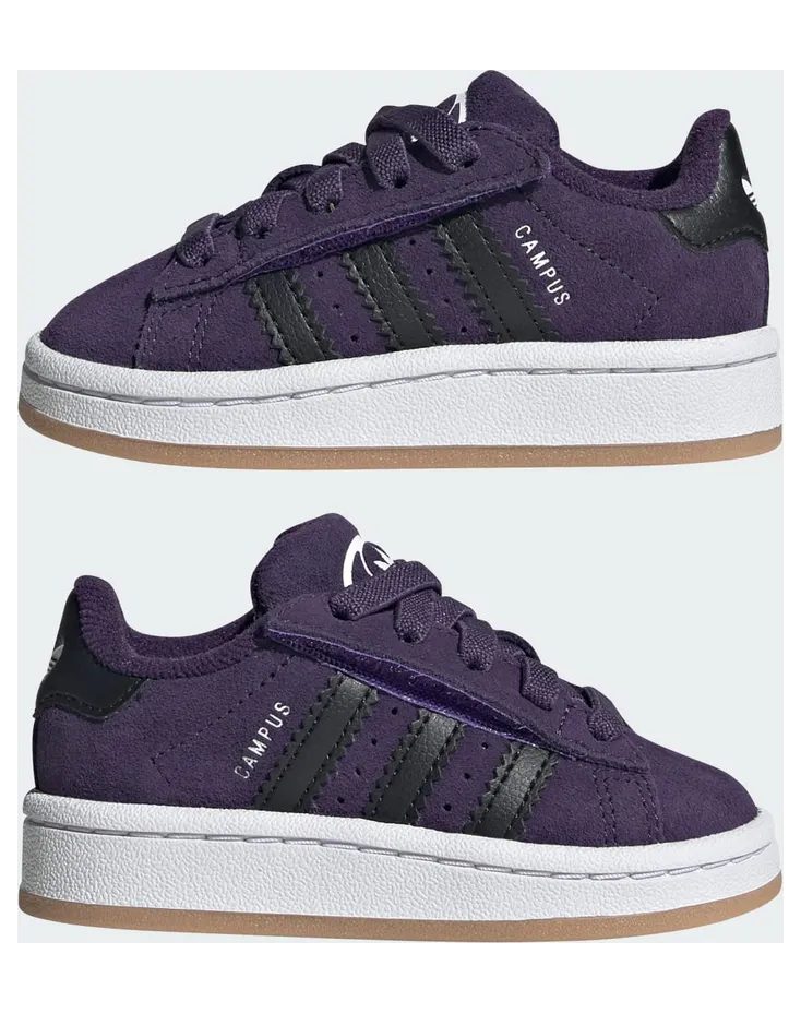 adidas-campus JQ8561