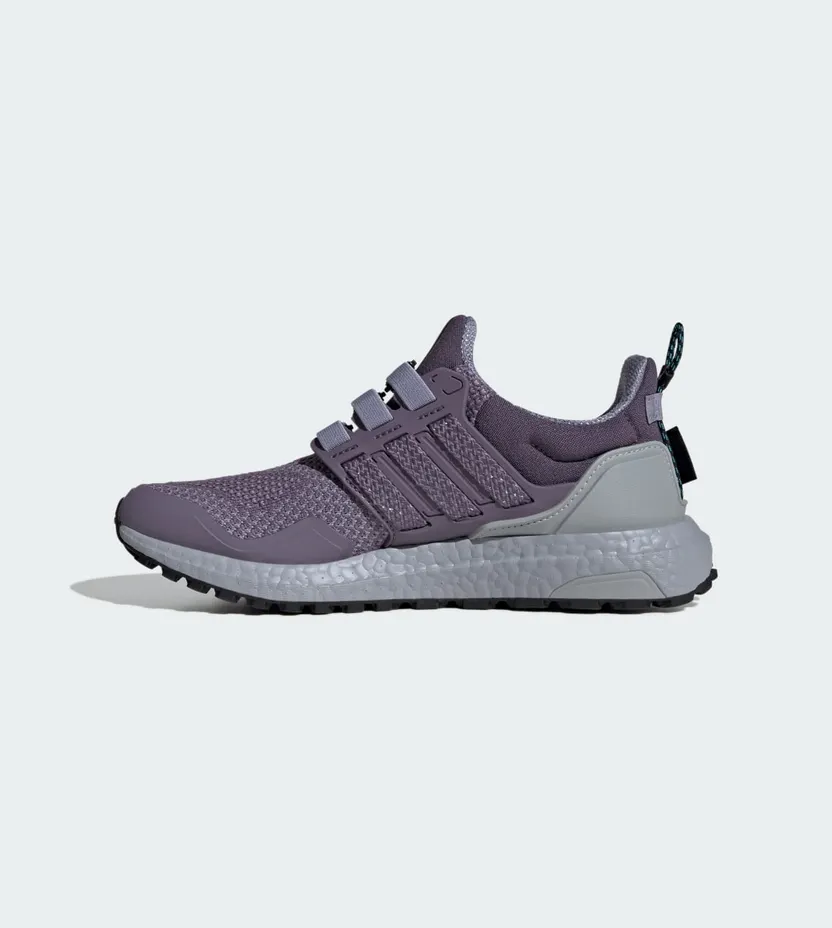 adidas-ultraboost IG5344