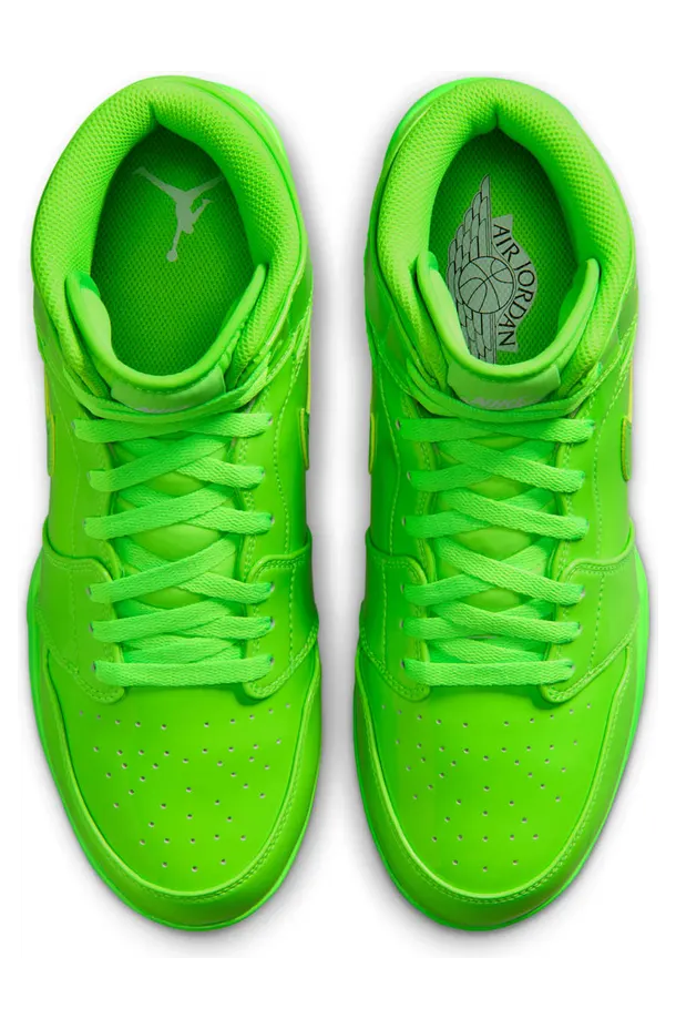 air-jordan-1-mid FJ6805-300
