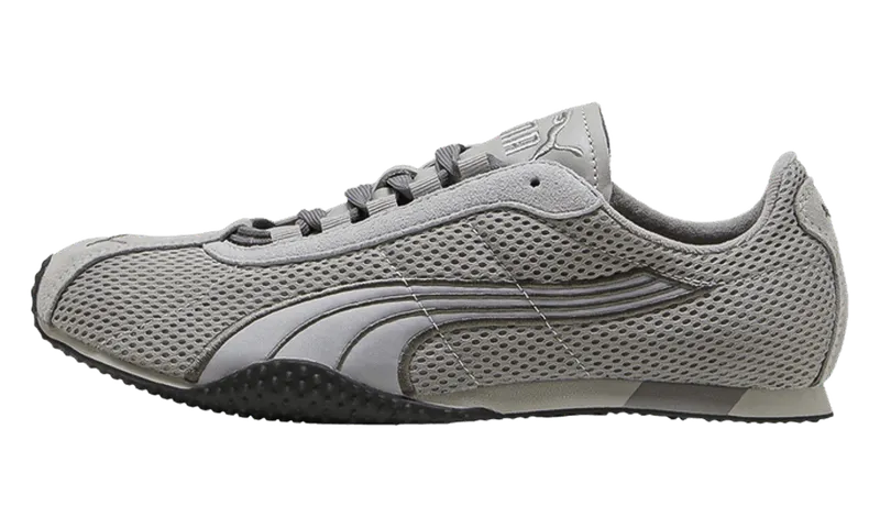 Puma H-Street “Gray Echo Stormy Slate” (403775-15)