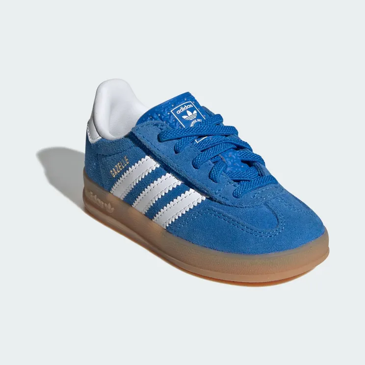 adidas-gazelle IH9133