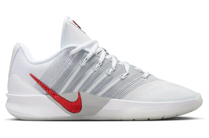 nike-sabrina-3 IQ5085-102