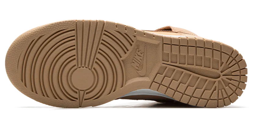 nike-dunk DX2044-201