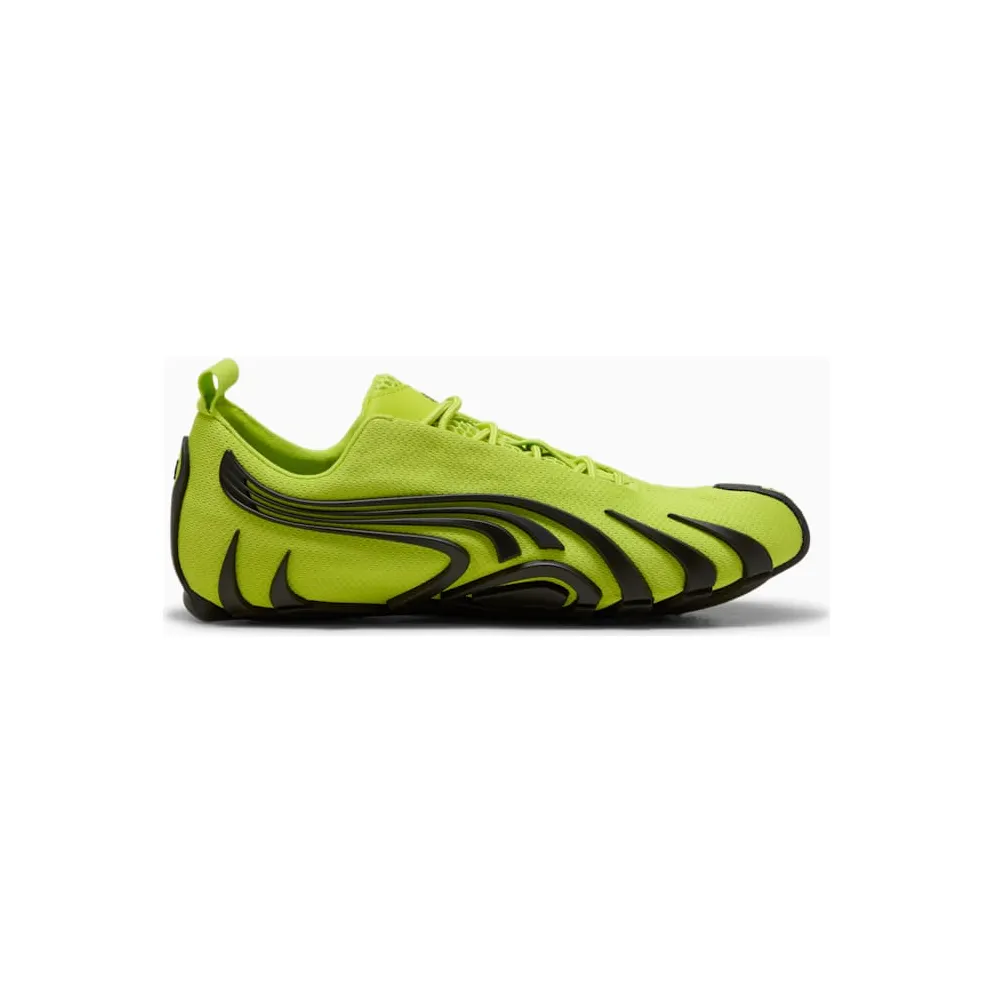 Puma Talon OG Lime Pow (402955-01)