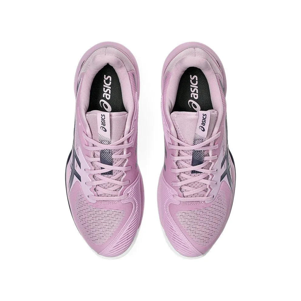 ASICS Solution Speed FF 3 Light Ube Indigo Fog (1042A250-700)